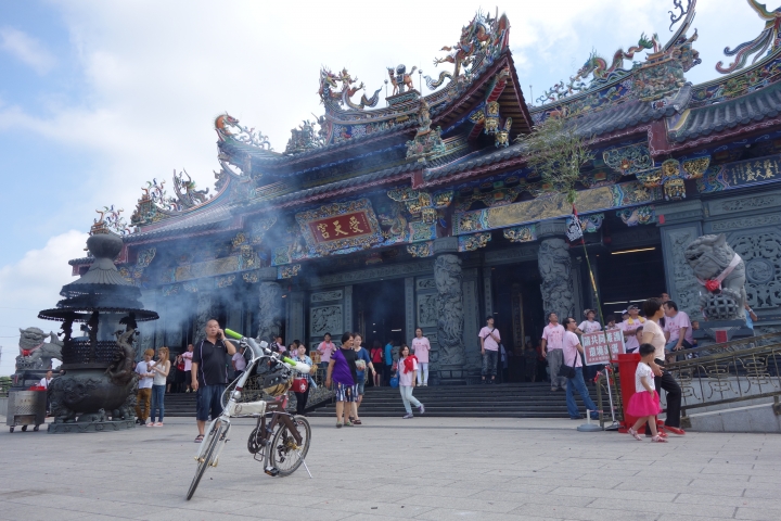 2014年第2屆大佛盃追風，之騎乘心得微記錄，