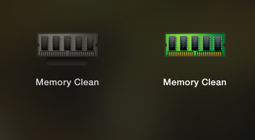 Max 10.10 Bug 問題