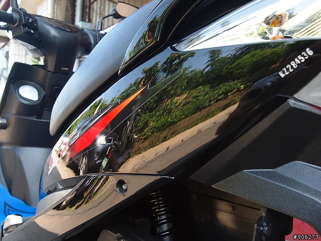 GT125 清潔美容
