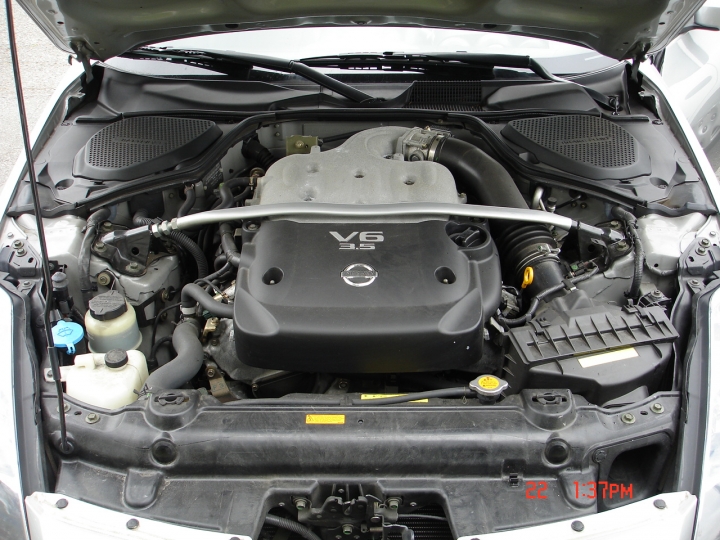 遲了幾個月的Lexus IS300h F Sport開箱紀念