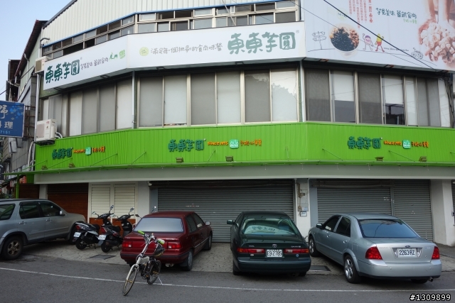 2014年大台中經典路線，第二屆136的傳說，