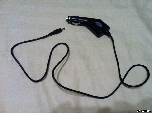(開箱) 中華節能 DA-20 夜行天使  多功能手電筒