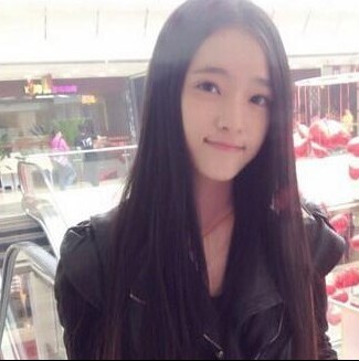 雅琪 你為何不理我了........嗚嗚(附圖!增加三張圖)--這一次真的消失了