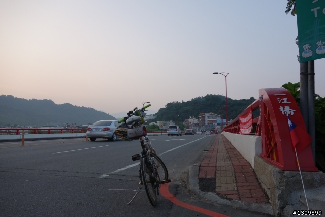 2014年大台中經典路線，第二屆136的傳說，