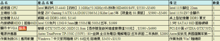 請高手幫忙
