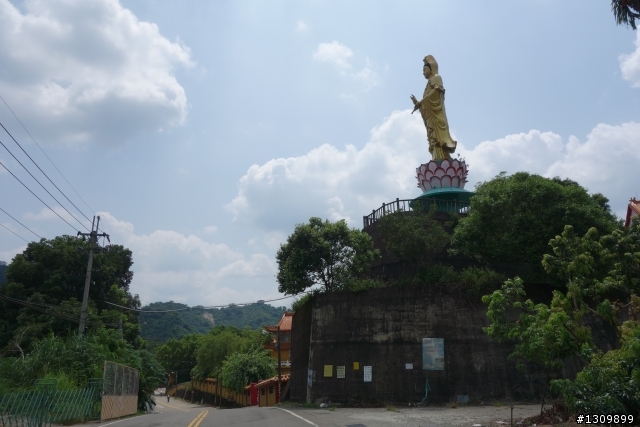 2014年大台中經典路線，第二屆136的傳說，