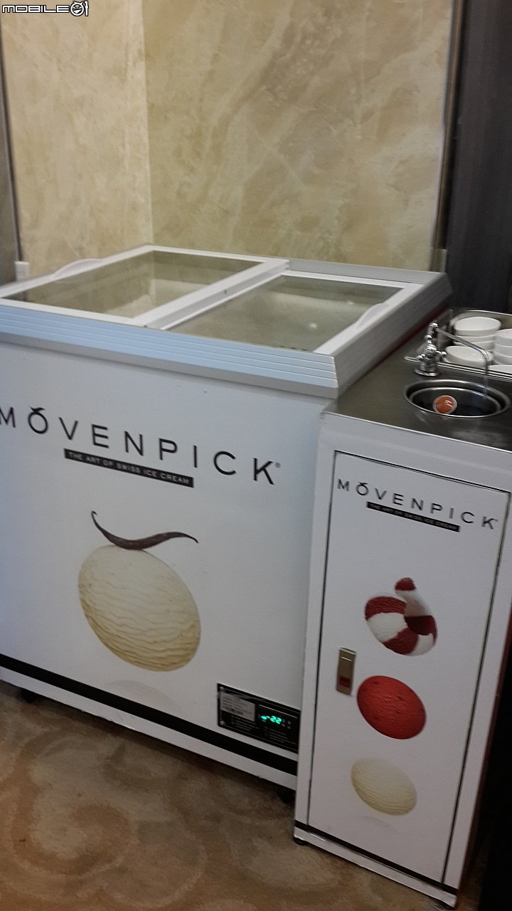 Line饅頭遊臺灣之 “嘉義 皇品國際酒店 舞蝶西餐廳用餐分享”