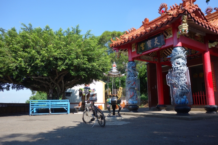 2014年第2屆大佛盃追風，之騎乘心得微記錄，