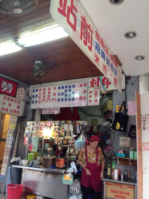 {閒聊} 大家早餐都喜歡吃什麼捏？