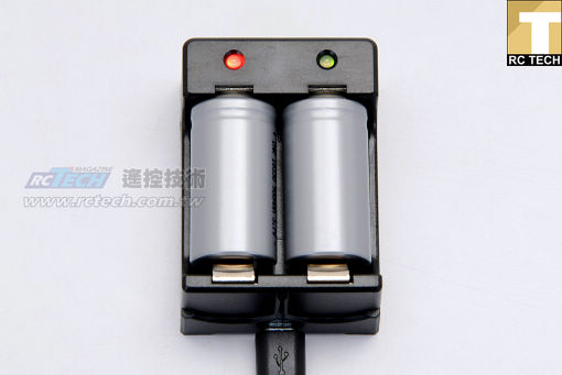 STO INFINITY GYGimbal兩軸手持雲台…輕易擁有穩定運動影像(轉載)