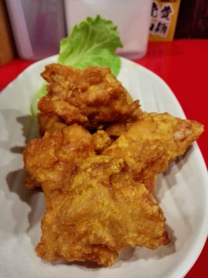 P7聯通版實拍分享