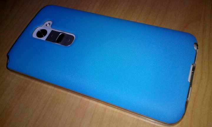 孝親第一選擇 m210 開箱