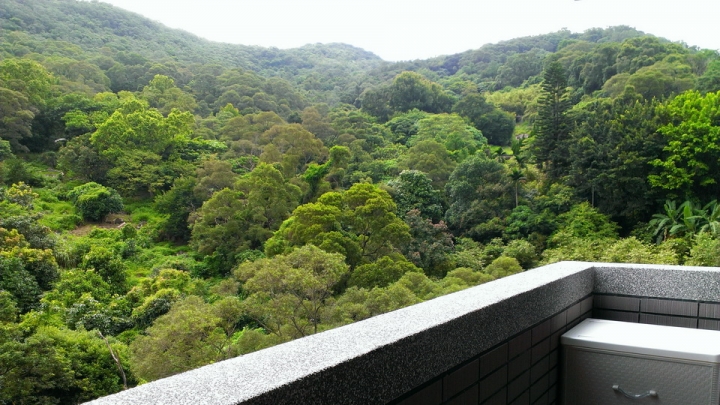 [開箱] 一家四口的簡單生活。簡單家。(新增主婦魂廚房~)