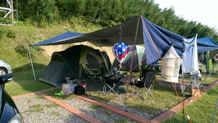 第12露 -鑽石林~美好的回憶