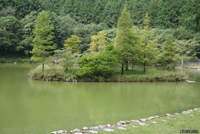 Carl Zeiss Touit 2.8/12+1.8/32 開箱