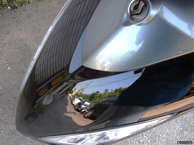 GT125 清潔美容