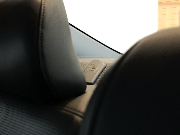 超越雙B 品味人生 VOLVO S80 T5 旗艦版 試駕《VOLVO仲夏輕鬆遊》