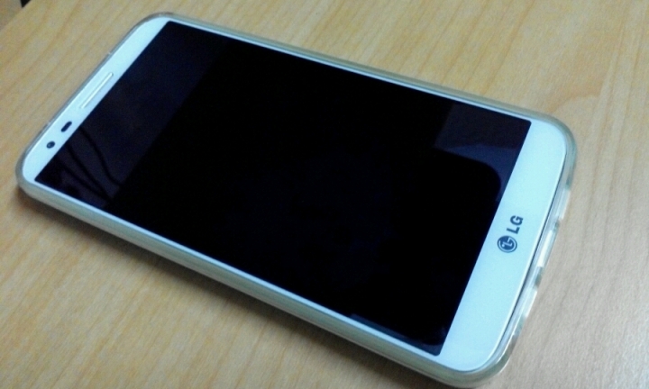 孝親第一選擇 m210 開箱