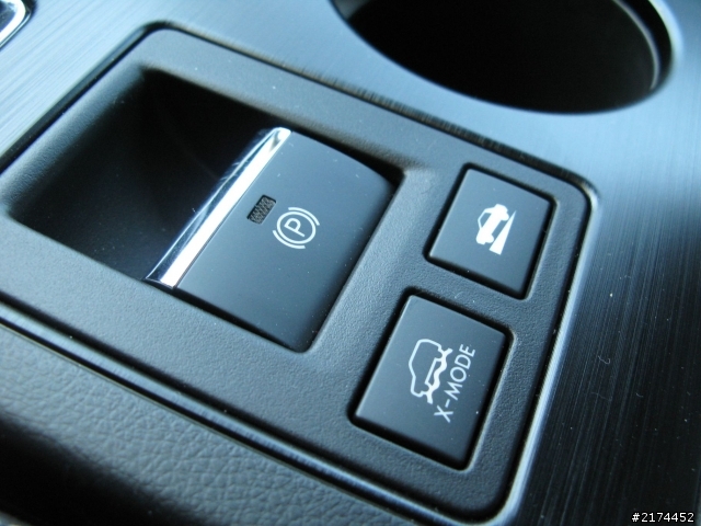 2015 Subaru Outback 3.6 Touring 開心分享 [已上圖]