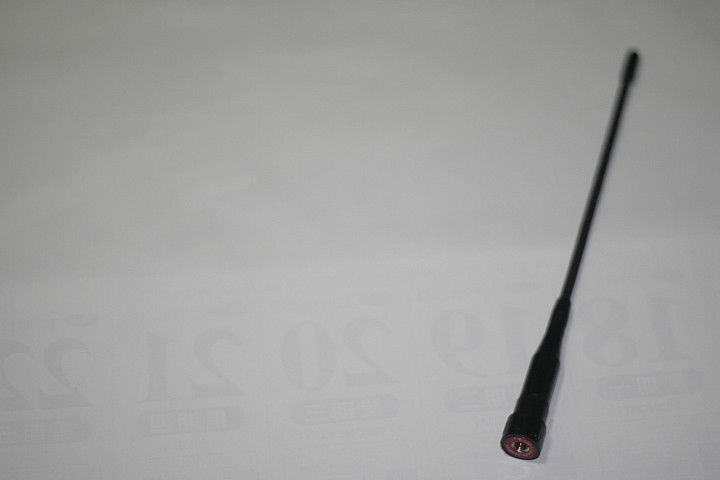 ADI AF-68 開箱 圖多慎入 蓋大樓 討論