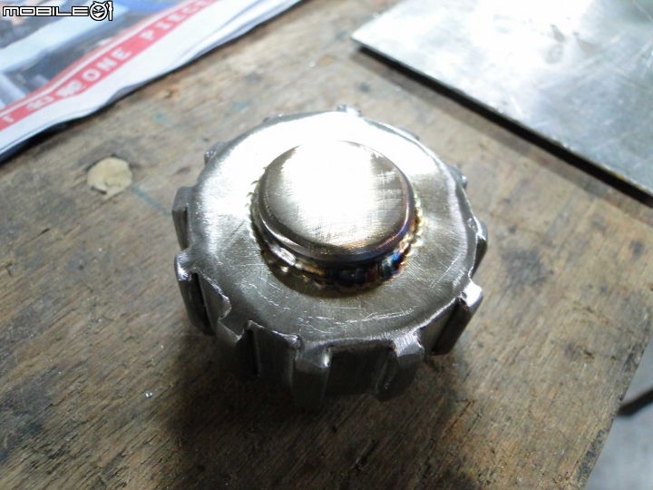 【鐵工廠】玄天邪帝神技再臨!!星宿劫 疚瘋