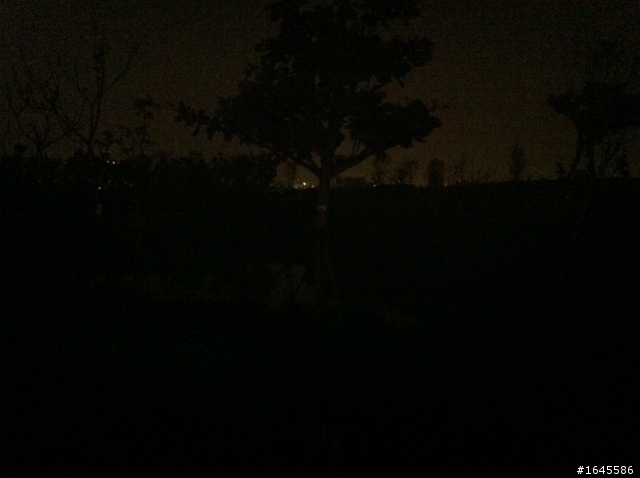 (開箱) 中華節能 DA-20 夜行天使  多功能手電筒
