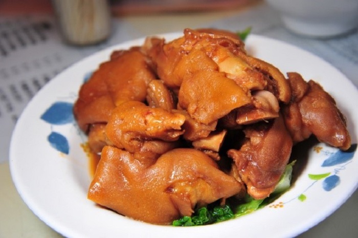 【香港深水埗】吃貨必訪！來趙深水埗美食大探索！