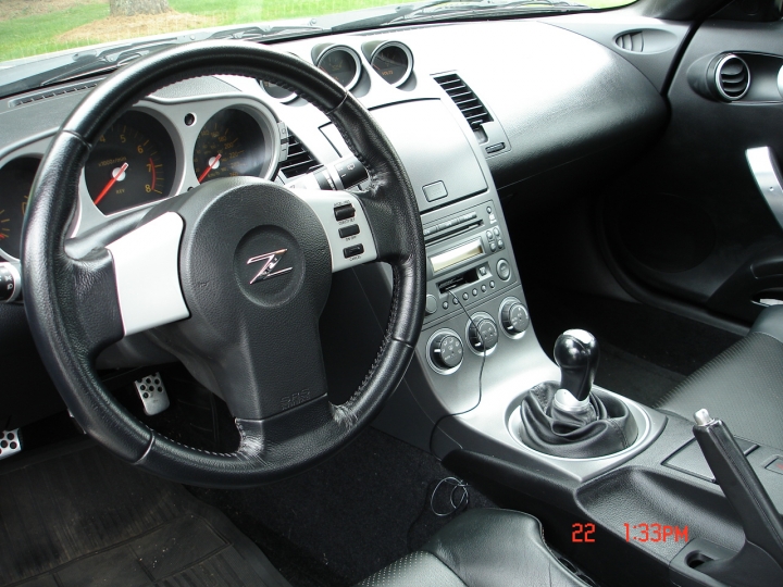 遲了幾個月的Lexus IS300h F Sport開箱紀念
