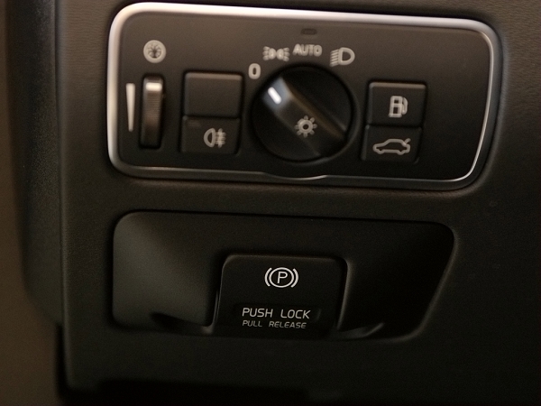 超越雙B 品味人生 VOLVO S80 T5 旗艦版 試駕《VOLVO仲夏輕鬆遊》