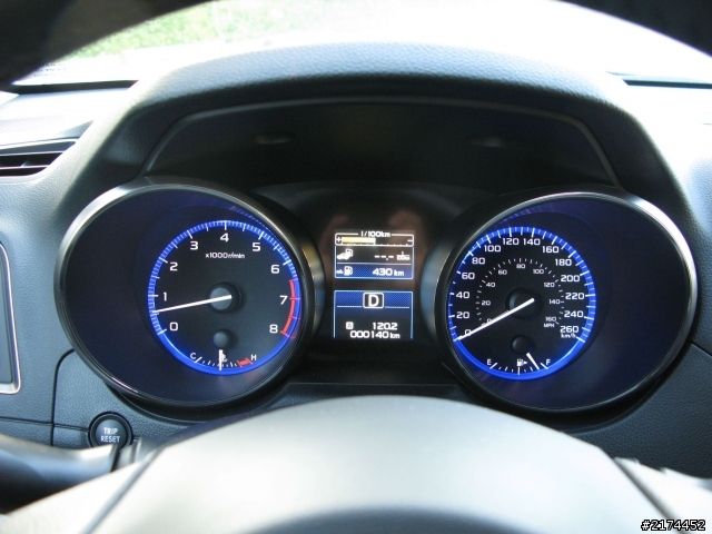 2015 Subaru Outback 3.6 Touring 開心分享 [已上圖]