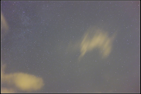 2014.07.26~2014.07.30  五天四夜洄瀾遊蹤(圖多文長)