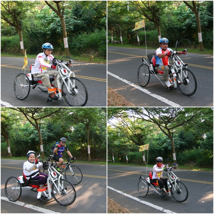 [相片分享] 2014-08-31 彰化大佛盃