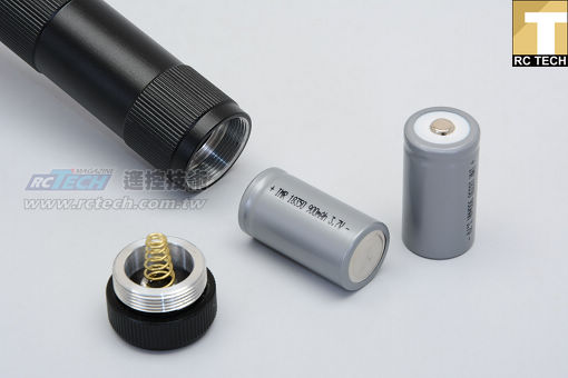 STO INFINITY GYGimbal兩軸手持雲台…輕易擁有穩定運動影像(轉載)