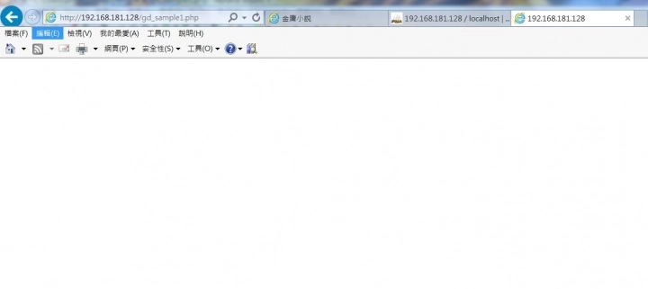 請問]PHP GD繪圖會出不來「已解」 - Mobile01