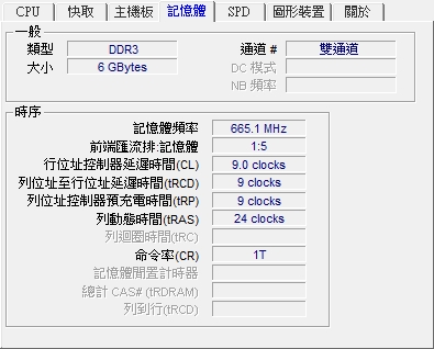 故障原因求解！黑屏&雜音
