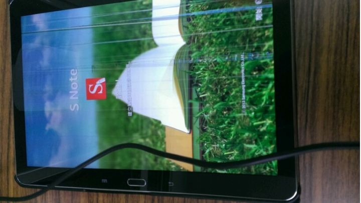 2014note 10.1 問題