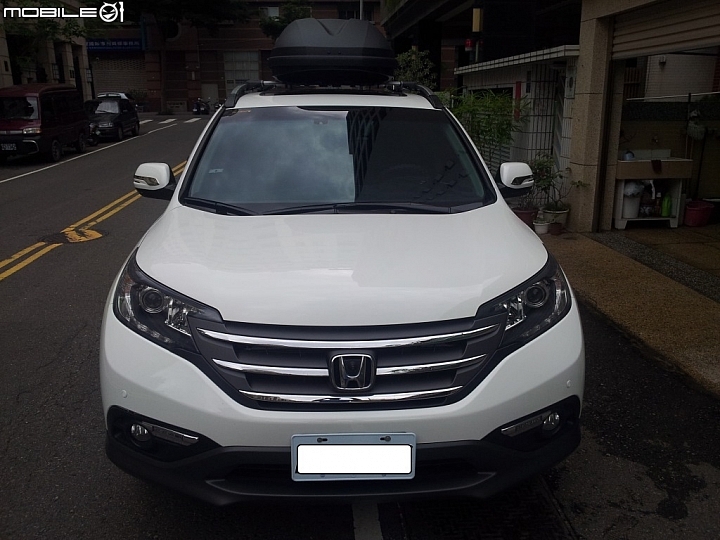  車頂行李箱車頂架+直桿+橫桿diy安裝