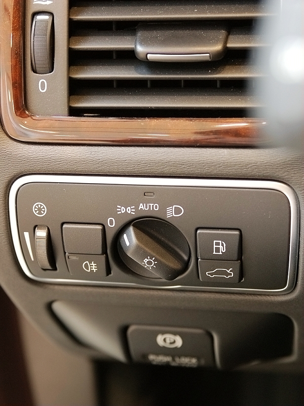 超越雙B 品味人生 VOLVO S80 T5 旗艦版 試駕《VOLVO仲夏輕鬆遊》