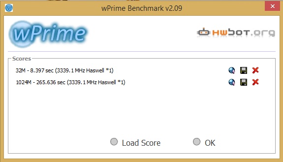 MSI GT72 Dominator 2PC 開箱