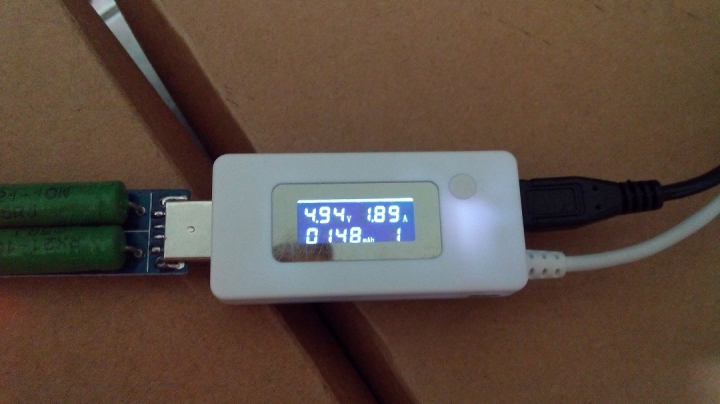 小米10400 mAH vs nibiru/尼比魯神盾 10000mAH 移動電源