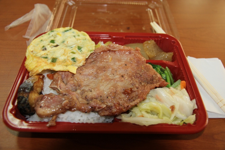 騎 遇 屏 東 「 潮 庄 」 最 美 的 故 鄉 …