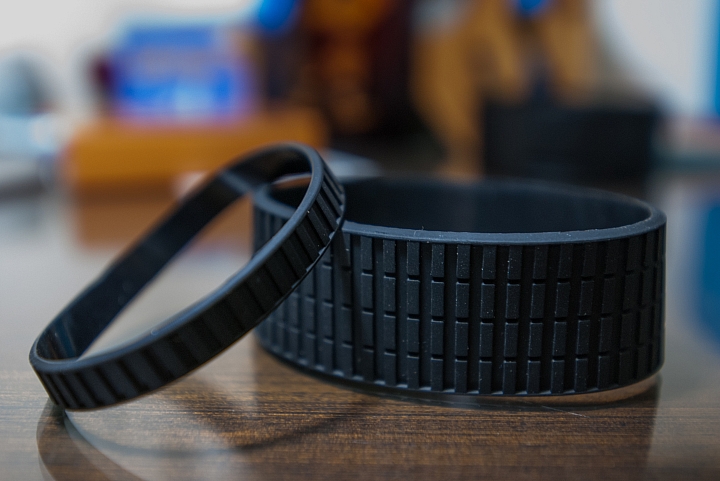【開箱】Lens Ring For Nikon 24-70(保護配件)