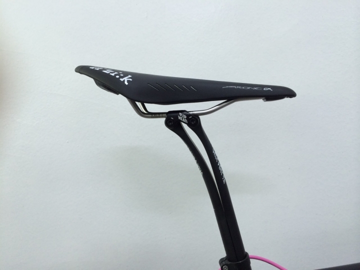 新車架 舊零件之老車復活記