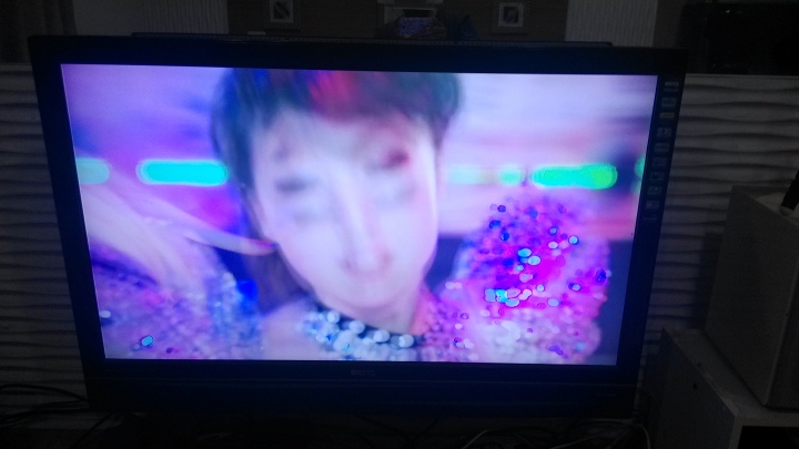 超簡單, 使用小米盒子看 Youtube 的方法