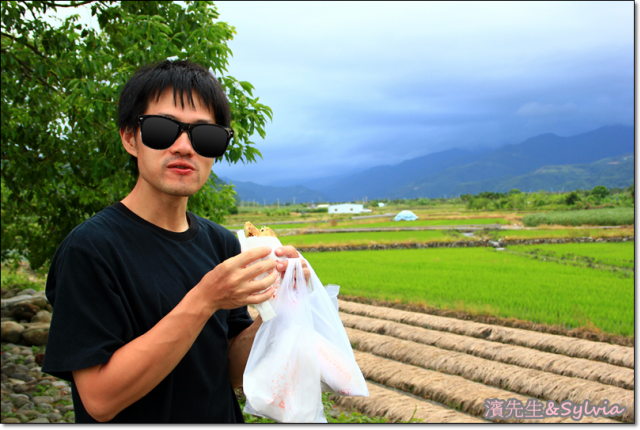 新手首露Coleman10人帳_武陵農場露營初體驗成功_2014/8/4新增完整全部內容。