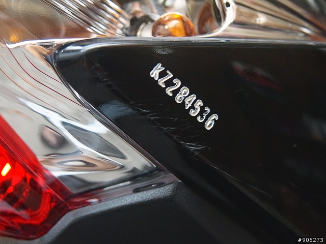 GT125 清潔美容