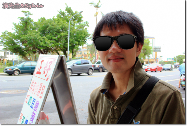 新手首露Coleman10人帳_武陵農場露營初體驗成功_2014/8/4新增完整全部內容。