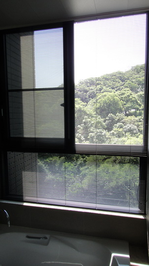 [開箱] 一家四口的簡單生活。簡單家。(新增主婦魂廚房~)