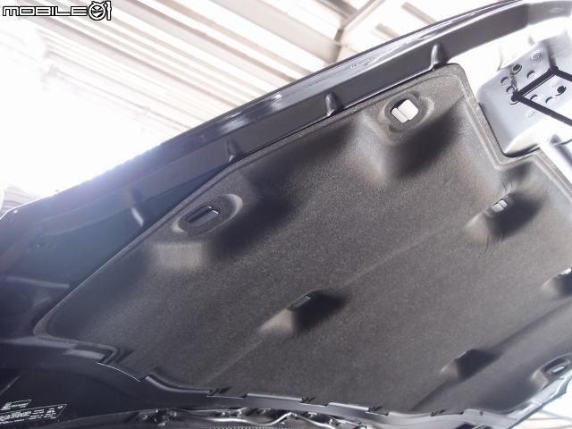 【VOLVO仲夏輕鬆遊】：試駕XC60 '15年式體驗 (羅東 東正)