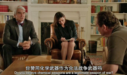 ~~我這樣做: 10萬元打造美式風格~~